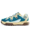 Golf Le Fleur x Gianno Ox “Skylight”