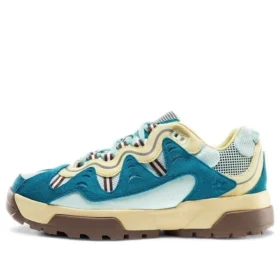 Golf Le Fleur x Gianno Ox “Skylight”