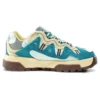Golf Le Fleur x Gianno Ox “Skylight”