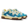 Golf Le Fleur x Gianno Ox “Skylight”