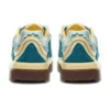 Golf Le Fleur x Gianno Ox “Skylight”