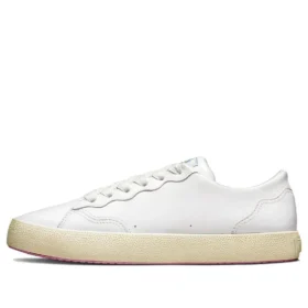 Golf Le Fleur x GLF 2.0 “Brilliant White”