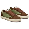 Golf Le Fleur x GLF 2.0 “Oil Green Bison”