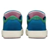 Golf Le Fleur x GLF 2.0 “Verdant Green Seaport”