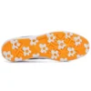 Golf Le Fleur x One Star Ox “3M”