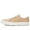 Golf Le Fleur x One Star Ox “Burlap”
