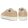 Golf Le Fleur x One Star Ox “Burlap”