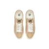 Golf Le Fleur x One Star Ox “Burlap”