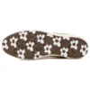 Golf Le Fleur x One Star Ox “Burlap”