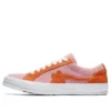 Golf Le Fleur x One Star Ox “Candy Pink” Golf Le Fleur x One Star Ox “Candy Pink”