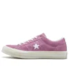 Golf Le Fleur x One Star Ox “Fuchsia Glow” Golf Le Fleur x One Star Ox “Fuchsia Glow”