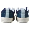 Golf Le Fleur x One Star Ox “Industrial Pack – Blue”