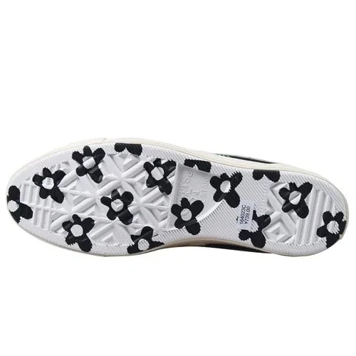 Golf Le Fleur x One Star Ox “Industrial Pack – Grey” Golf Le Fleur x One Star Ox “Industrial Pack – Grey”