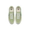Golf Le Fleur x One Star Ox “Jade Lime”