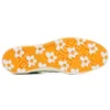 Golf Le Fleur x One Star Ox “Jade Lime”