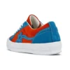 Golf Le Fleur x One Star Ox “Molten Lava”
