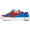 Golf Le Fleur x One Star Ox “Molten Lava”