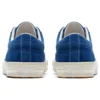 Golf Le Fleur x One Star Ox “Mono Blue” Golf Le Fleur x One Star Ox “Mono Blue”