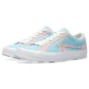Golf Le Fleur x One Star Ox “Plume”