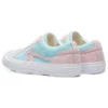 Golf Le Fleur x One Star Ox “Plume”
