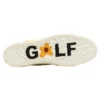 Golf Le Fleur x One Star Ox “Sulphur”