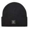 Gore-Tex Beanie “Black”