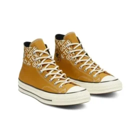 Gore-Tex x Chuck 70 Hi “Wheat”