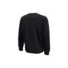 Graffiti-Style Logo Sweater Asia Sizing “Black”
