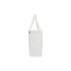 Graphic Tote Bag “Egret”