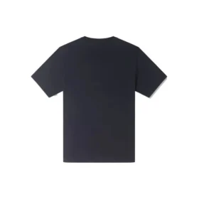 Grow Together Plant Shop Tee Asia Sizing “Black”