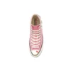 Hello Kitty x Chuck 70 Canvas Hi Top “Prism Pink” Hello Kitty x Chuck 70 Canvas Hi Top “Prism Pink”