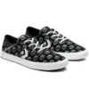 Hello Kitty x Costa Low “Black”