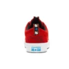 Hello Kitty x One Star Low Top “Red”