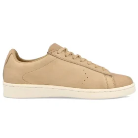 Horween Leather Co. x Pro Leather Low “Hazelnut”