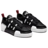Ibn Jasper x One Star Low “Overhaulin – Black”