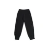 Icon Play Pant Asia Sizing “Black”