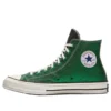 J.W. Anderson x Chuck 70 Hi “Glitter Gutter” J.W. Anderson x Chuck 70 Hi “Glitter Gutter”