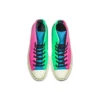 J.W. Anderson x Chuck 70 Hi Top “Felt”