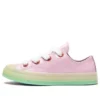 J.W. Anderson x Chuck 70 Low Top “Toy”