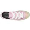 J.W. Anderson x Chuck 70 Low Top “Toy”