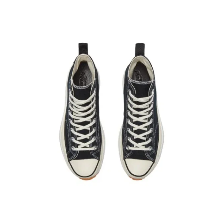 J.W. Anderson x Run Star Hike “Black Gum” J.W. Anderson x Run Star Hike “Black Gum”