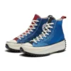 J.W. Anderson x Run Star Hike “Glitter”