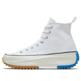 J.W. Anderson x Run Star Hike “White”