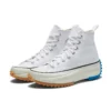J.W. Anderson x Run Star Hike “White”