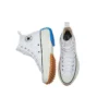J.W. Anderson x Run Star Hike “White”