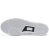 Jack Purcell 3V “Black”