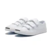 Jack Purcell 3V “White”