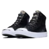 Jack Purcell Black