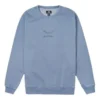 Jack Purcell Crewneck Sweatshirt Asia Sizing “Blue”
