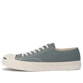 Jack Purcell Econyl